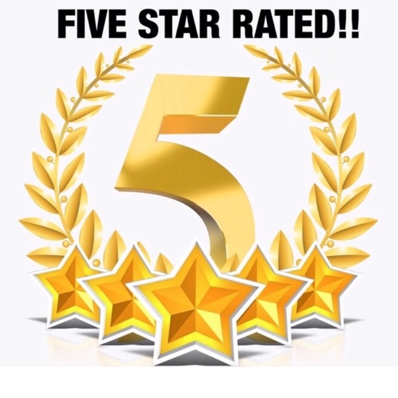 ๐ธPOSHMARK AMBASSADOR๐ธ - Picture 4 of 8